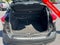 2018 Nissan Kicks SV FWD