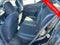 2018 Nissan Kicks SV FWD