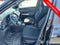 2018 Nissan Kicks SV FWD