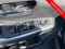 2018 Nissan Kicks SV FWD