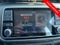 2018 Nissan Kicks SV FWD