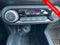 2018 Nissan Kicks SV FWD