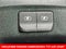 2018 Nissan Kicks SV