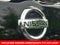 2018 Nissan Kicks SV