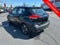 2018 Nissan Kicks SV FWD
