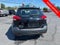 2018 Nissan Kicks SV FWD