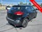 2018 Nissan Kicks SV FWD