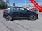 2018 Nissan Kicks SV FWD
