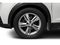 2018 Nissan Kicks SV FWD