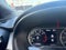 2019 Nissan Kicks SV FWD
