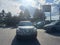 2019 Nissan Kicks SV FWD
