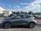 2019 Nissan Kicks SV FWD