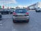 2019 Nissan Kicks SV FWD
