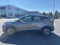 2021 Nissan Kicks SV FWD