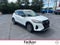 2023 Nissan Kicks SR FWD