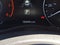 2023 Nissan Kicks SR FWD
