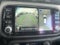 2023 Nissan Kicks SR FWD
