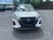 2023 Nissan Kicks SR FWD
