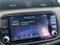 2023 Nissan Kicks SR FWD