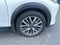 2023 Nissan Kicks SR FWD