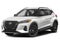 2023 Nissan Kicks SR FWD