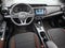 2022 Nissan Kicks SR