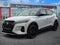 2022 Nissan Kicks SR