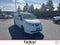 2017 Nissan NV200 Compact Cargo I4 SV