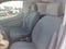 2017 Nissan NV200 Compact Cargo I4 SV