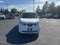 2017 Nissan NV200 Compact Cargo I4 SV
