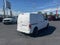 2017 Nissan NV200 Compact Cargo I4 SV