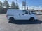 2017 Nissan NV200 Compact Cargo I4 SV