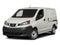2017 Nissan NV200 Compact Cargo I4 SV