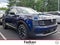 2026 Nissan Kicks SV AWD