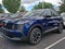2026 Nissan Kicks SV AWD