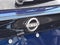 2026 Nissan Kicks SV AWD