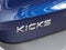 2026 Nissan Kicks SV AWD