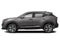 2026 Nissan Kicks SV AWD