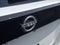 2026 Nissan Kicks SV AWD