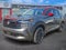 2027 Nissan Kicks SR
