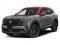 2027 Nissan Kicks SR