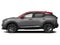 2027 Nissan Kicks SR