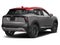 2027 Nissan Kicks SR