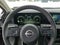 2026 Nissan Kicks SR AWD