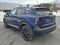 2026 Nissan Kicks SR AWD