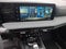 2026 Nissan Kicks SR AWD