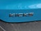 2027 Nissan Kicks SR