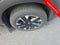 2025 Nissan Kicks SR AWD