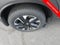 2025 Nissan Kicks SR AWD