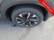2025 Nissan Kicks SR AWD